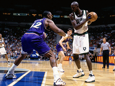 nba推荐森林狼vs公牛 nba推荐森林狼vs公牛