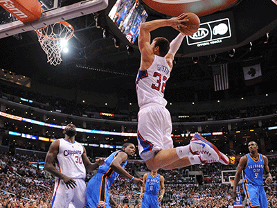 我奥篮球怎么进行比赛 我奥篮球怎么进行比赛